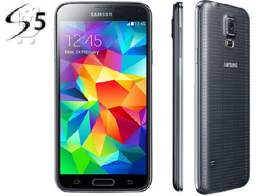 PoulaTo: Α'ποιότητας STAR Galaxy S5 style α'ποιότητας, δυπυρινος επεξεργαστής dual core 2x1.3ghz BEST PRICE 145e !!!!